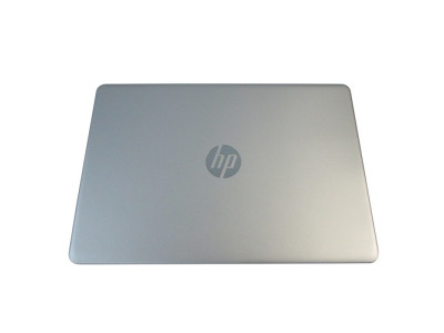 Капак матрица за лаптоп HP 15-DW 15S-DU 15S-DY 250 G8 Сребрист (втора употреба)